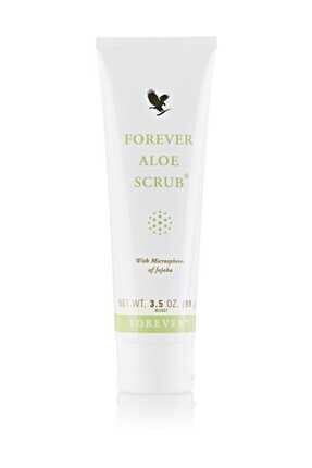 Forever Living Forever Aloe Propolis Creme 51 Trendyol