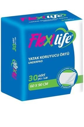 Dogs Mon Cheri Yikanabilir Sizdirmaz Kopek Cis Pedi Trendyol
