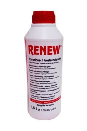 Opar Super Antifiriz Mavi 3 Litre Antifriz Oem No 55175978 2019 Uretim Trendyol