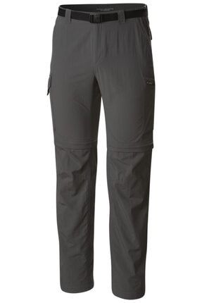 Erkek Gri Cascades Explorer Pantolon AM8004 - 8004