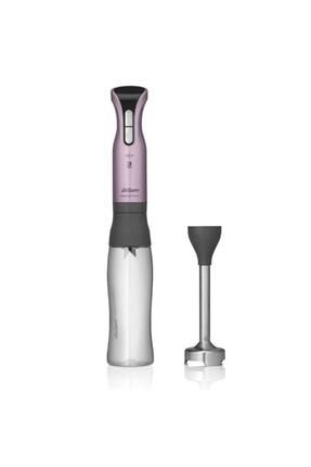 Arzum Ar1087 Prostick Kiraz Cicegi El Blender Fiyatlari