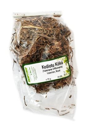biostore serbetci otu cayi 40g fiyati