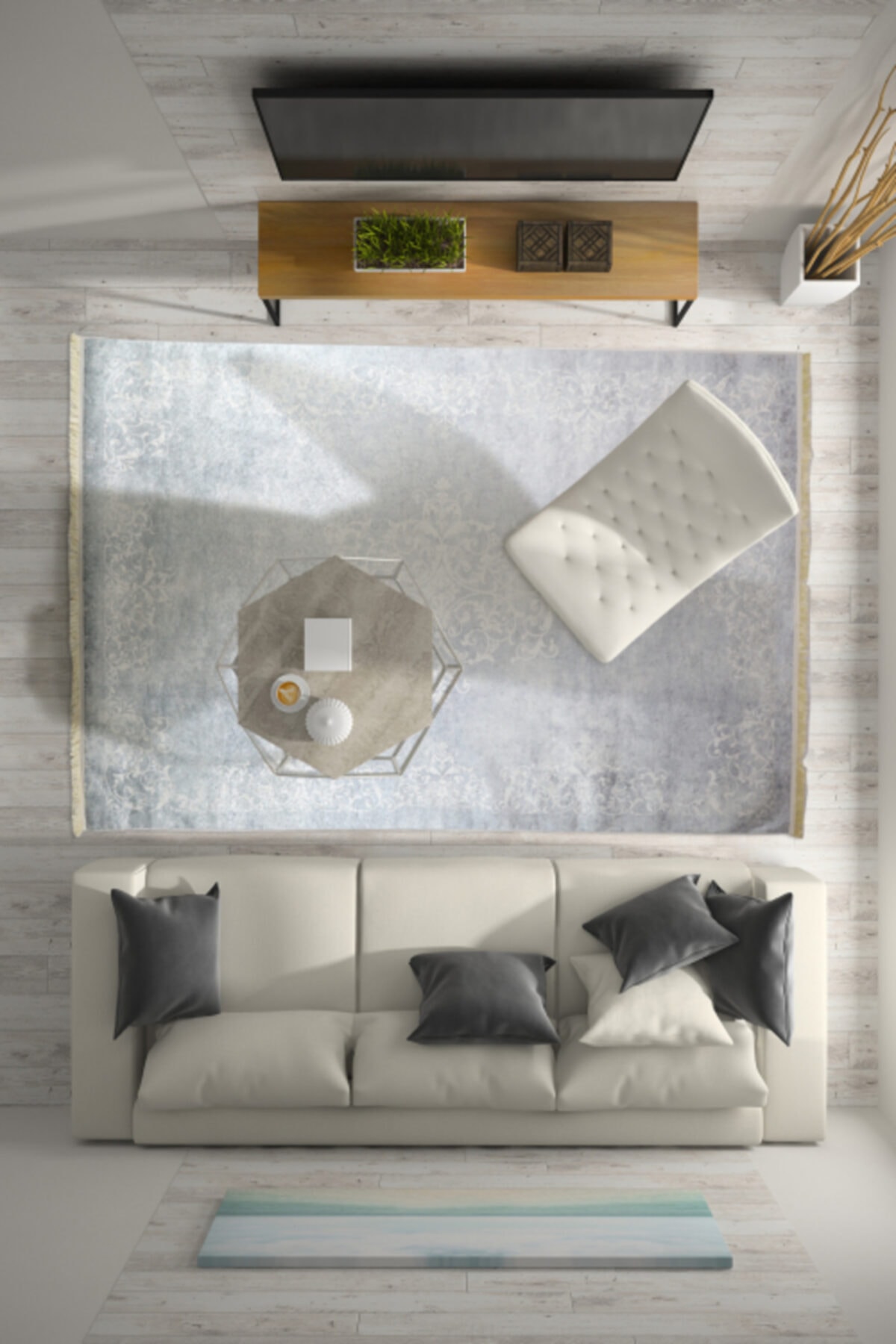 Https Www Trendyol Com Autofresh Mitsubishi Pajero Koltuk Emniyet Kemeri Deri Kilifi Spor Tuning Modifiye Model Lux Araca Ozel Luks P 33677773 Https Cdn Dsmcdn Com Assets Product Media Images 20191211 9 1252957 60409962 1 1 Org Zoom Jpg