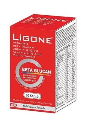 Betamega Surup 150 Ml Trendyol