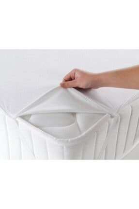 Anatolian Puzzle 1000 Parca Puzzle Ev Gibisi Yok Fiyati Yorumlari Trendyol Anatolian puzzle ev gibisi yok / no place like home (1000 parca). anatolian puzzle 1000 parca puzzle ev