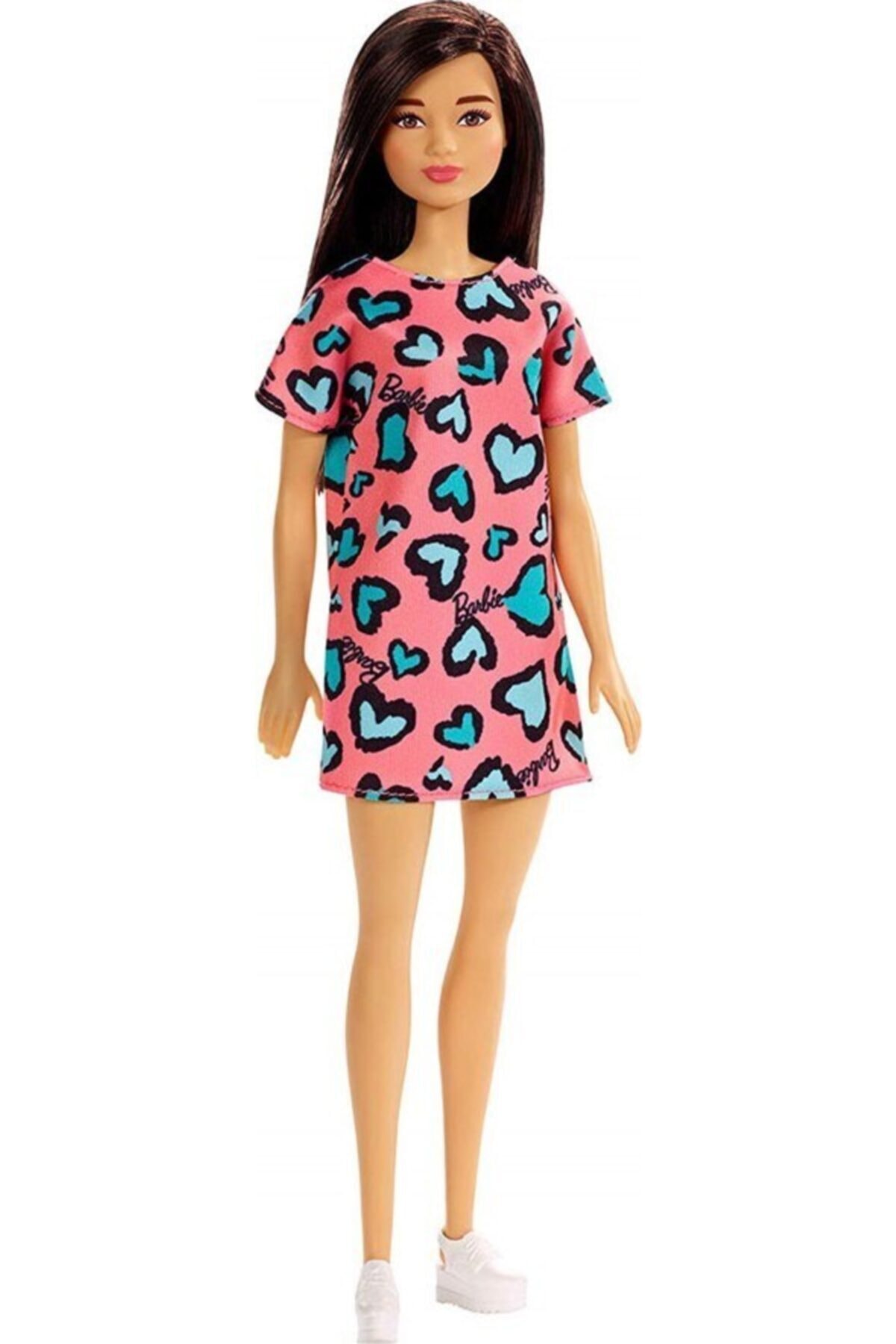 Barbie Şık T7439 - Ghw46 - Fiyatı, Yorumları