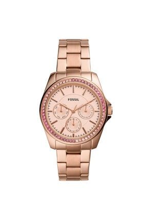 acik gosteri sosyoloji fes2860 fossil tag4success com