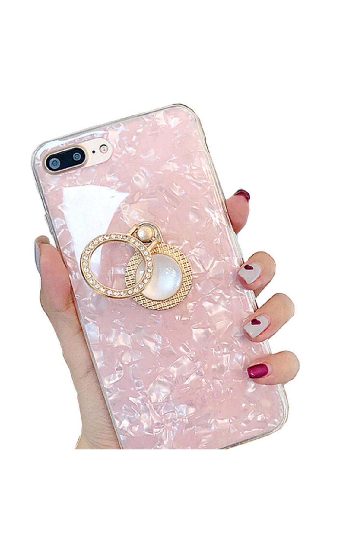 coverzone samsung galaxy a70 kilif