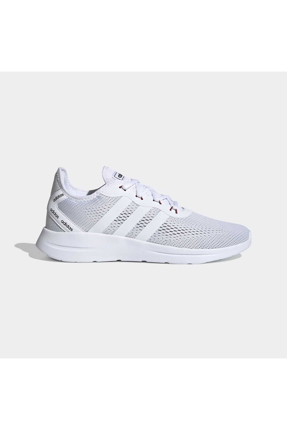 Adidas Erkek Spor Ayakkabi Modelleri Ve Fiyatlari