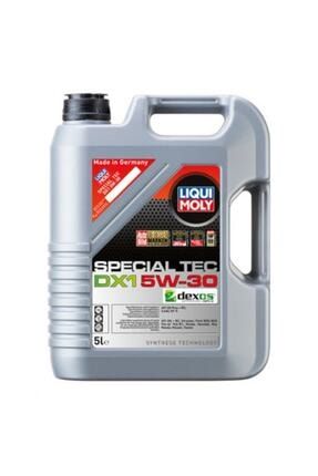 Liqui Moly 5w30 Motor Yagi Tam Sentetik Top Tec 4200 5 Lt 8973 Trendyol