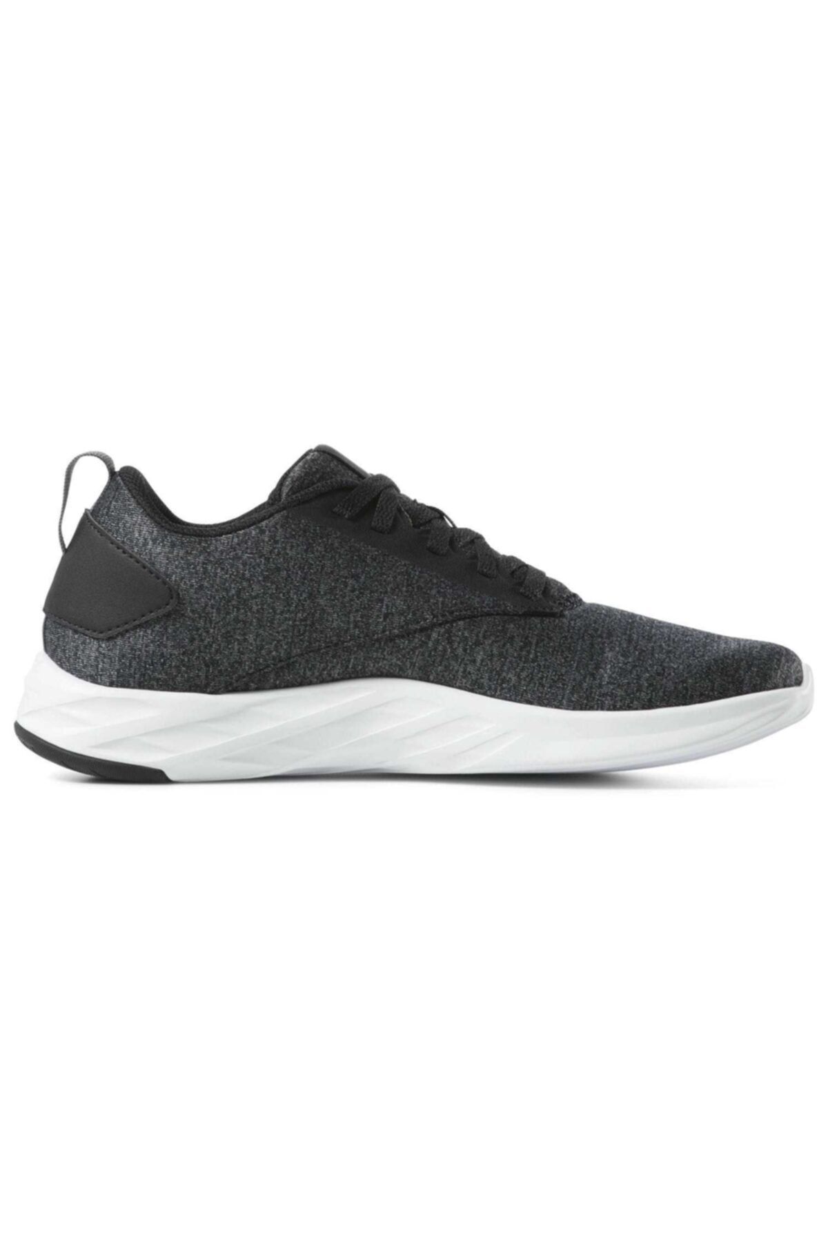Reebok astroride soul 2 outlet