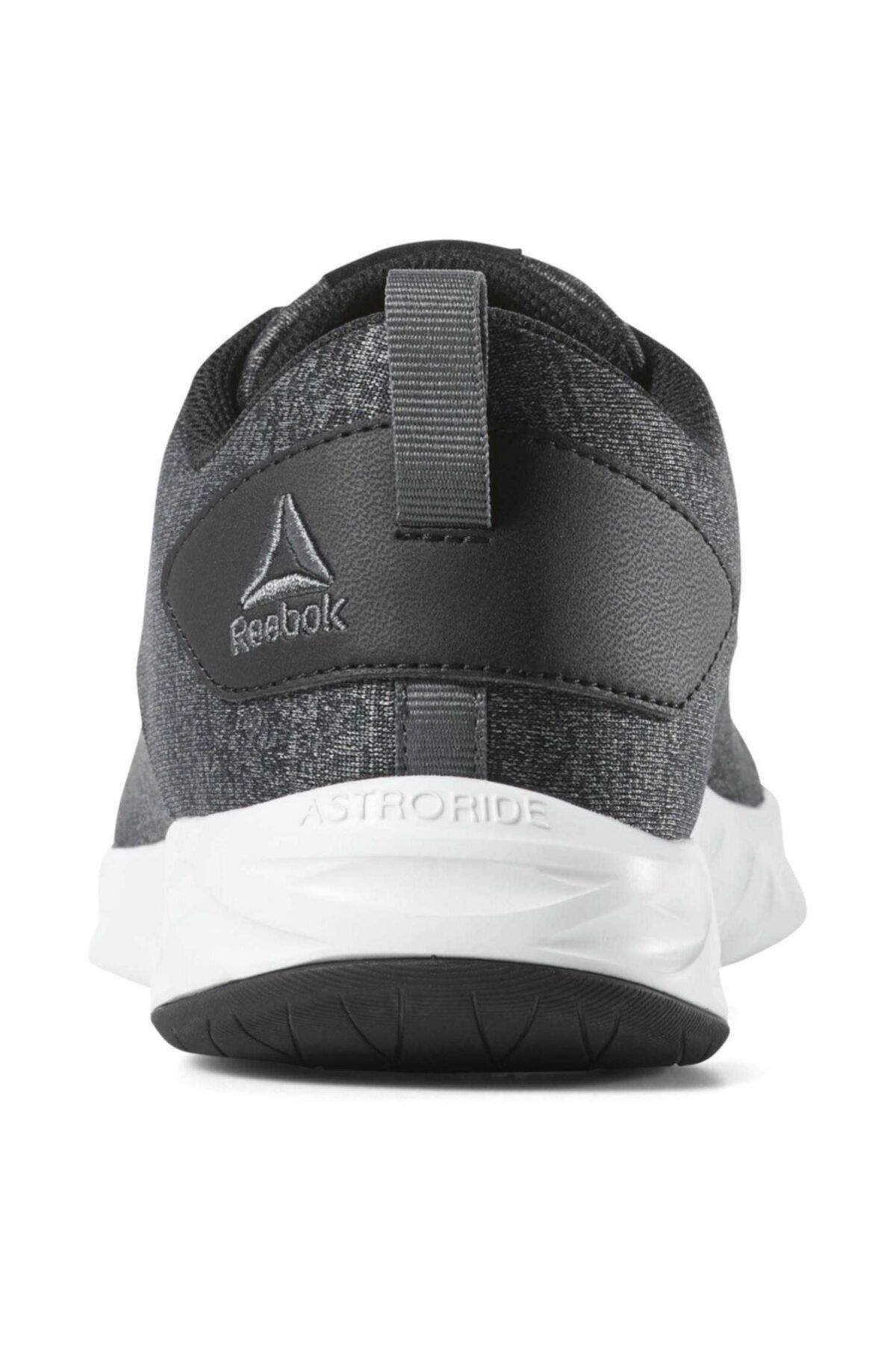 Reebok astroride soul 2 store