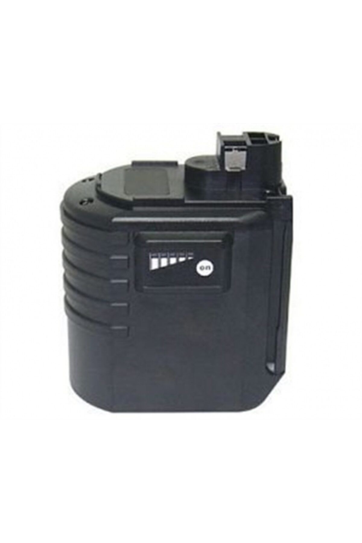 Nimh Matkap Batarya 24v 2400mah
