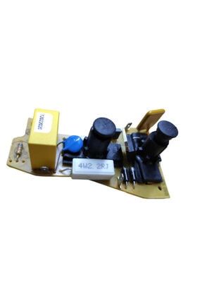 K - 1260 Blender Elektronik Kart PCD-1594597466462