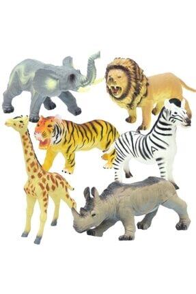 Diy Toy Taba Grup Manyetik Magnet Akil Oyunlari Yaratici Sekiller Trendyol