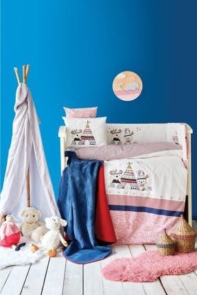 karaca home maryam bordo ranforce 8 parca winter set fiyati yorumlari trendyol