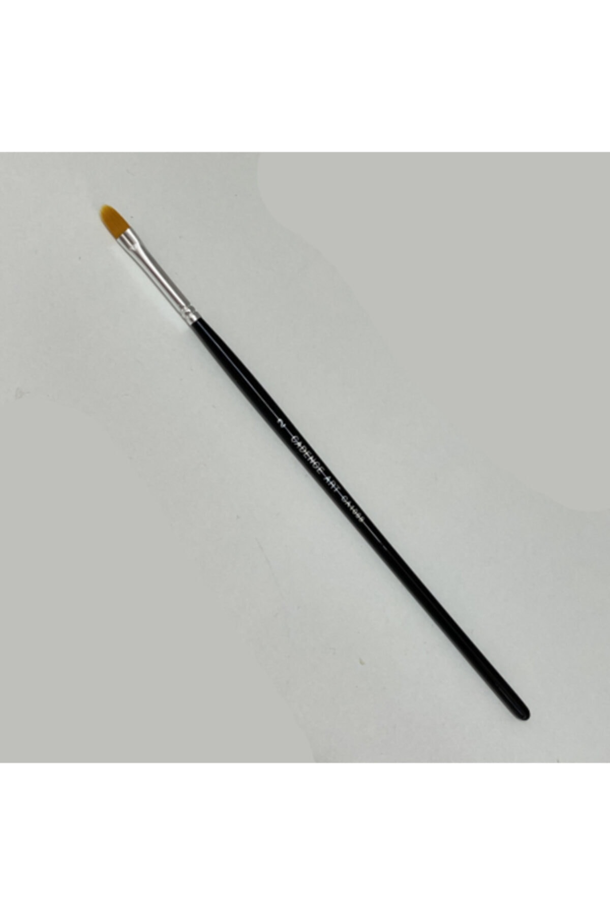 Cadence Kedi Dili Fırça "2"