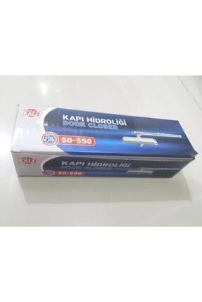 kale kd002 50 550 kapi hidroligi 5 numara 80 120 kg fiyati yorumlari trendyol