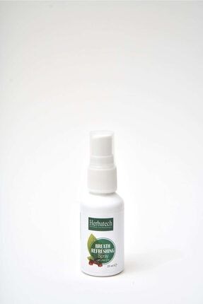 Dr White Dis Beyazlatma Spreyi White Fresh On The Go Whitening 20 Ml 8681980006071 Trendyol