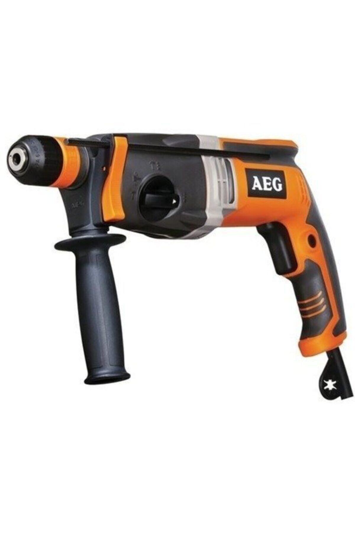 AEG Kh 28 Super Xe Pneomatik K r c Delici 1010w Fiyat Yorumlar aeg-kh-28-super-xe-pneomatik-k-r-c-delici-1010w-fiyat-yorumlar