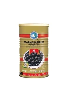 Kirik Yesil Zeytin 1kg Hatay Kirma Yesil Zeytin