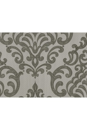 Genel Markalar VERONİS YERLİ ÜRETİM DUVAR KAĞIDI 6602-6 (16.5m2)