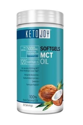 Ametis Ilac Multivitamin Megaxday Trendyol