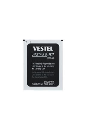 Lenovo K5 K5 Plus Batarya Bl259 2750 Mah Trendyol