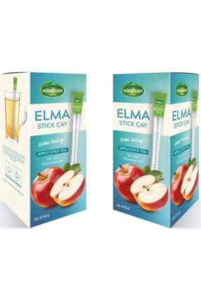 malatya pazari kis cayi 125 gr fiyati