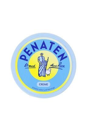 Oksizinc Pisik Pomadi Cinko Oksit Trendyol