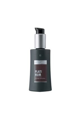 Farmasi Erkekler Icin Goz Cevresi Bakim Kremi 20 Ml 8690131109202 Trendyol