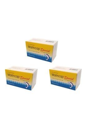 Kocak Farma Ace Plus Selenyum 30 Yumusak Kapsul Trendyol