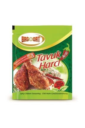 bagdat baharat kofte harci 90 gr fiyati yorumlari trendyol