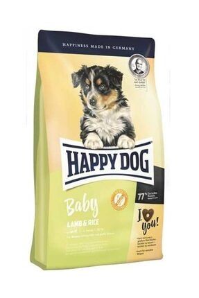 Golosi Baby Maxi Buyuk Irk Yavru Kopek Mamasi 12 Kg Trendyol