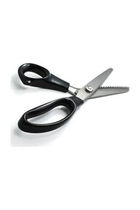 Mas 1225 250 Mm Paslanmaz Celik Makas Trendyol