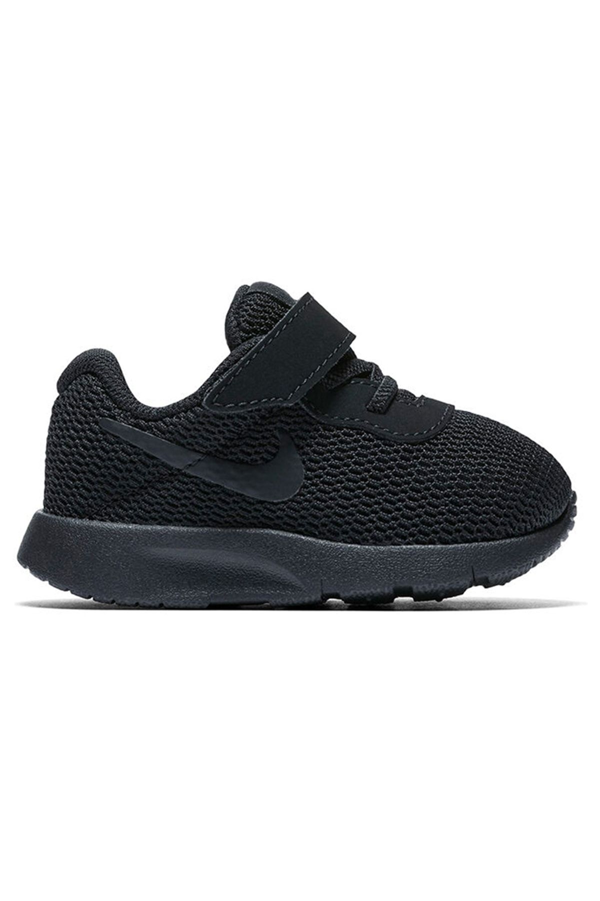nike 818383 001 tanjun bebek ayakkabisi fiyati yorumlari trendyol