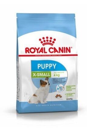 Royal Canin Mini Starter Kopek Mamasi 3 Kg Trendyol