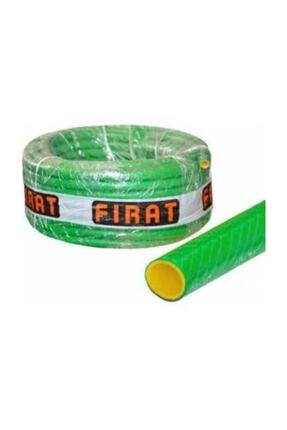 Golden Hose Sihirli Uzayan Hortum 2 5 M Gh 25 Trendyol