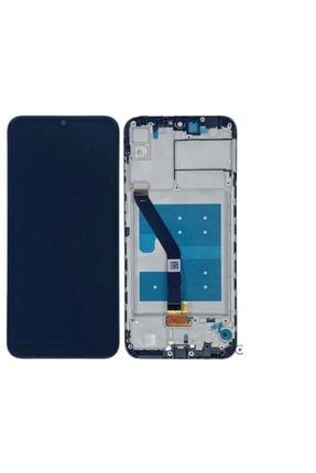 huawei p smart 2019 lcd ekran