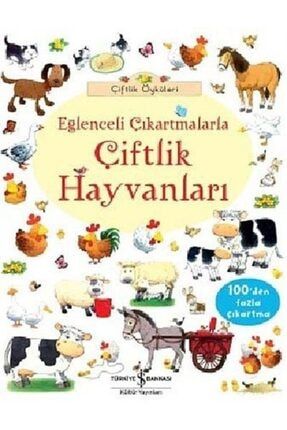 Bebek Cocuk Kitabi Sobe Renkler Tavsiye Oneri Youtube