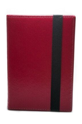 hometech alfa 10rc 10 1