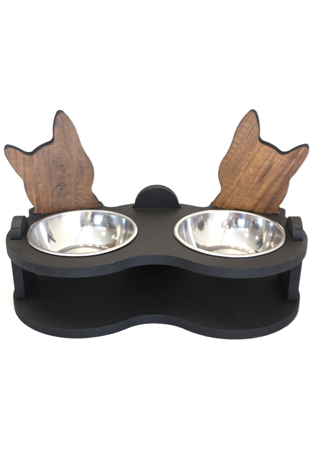 Petsmart cat food best sale bowls