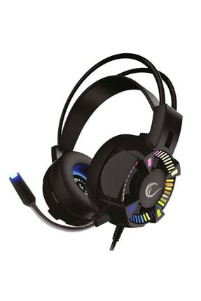 Frisby Fk G8530qm Blue Switch Rgb Programlanabilir Gaming Oyuncu Mekanik Klavye Trendyol