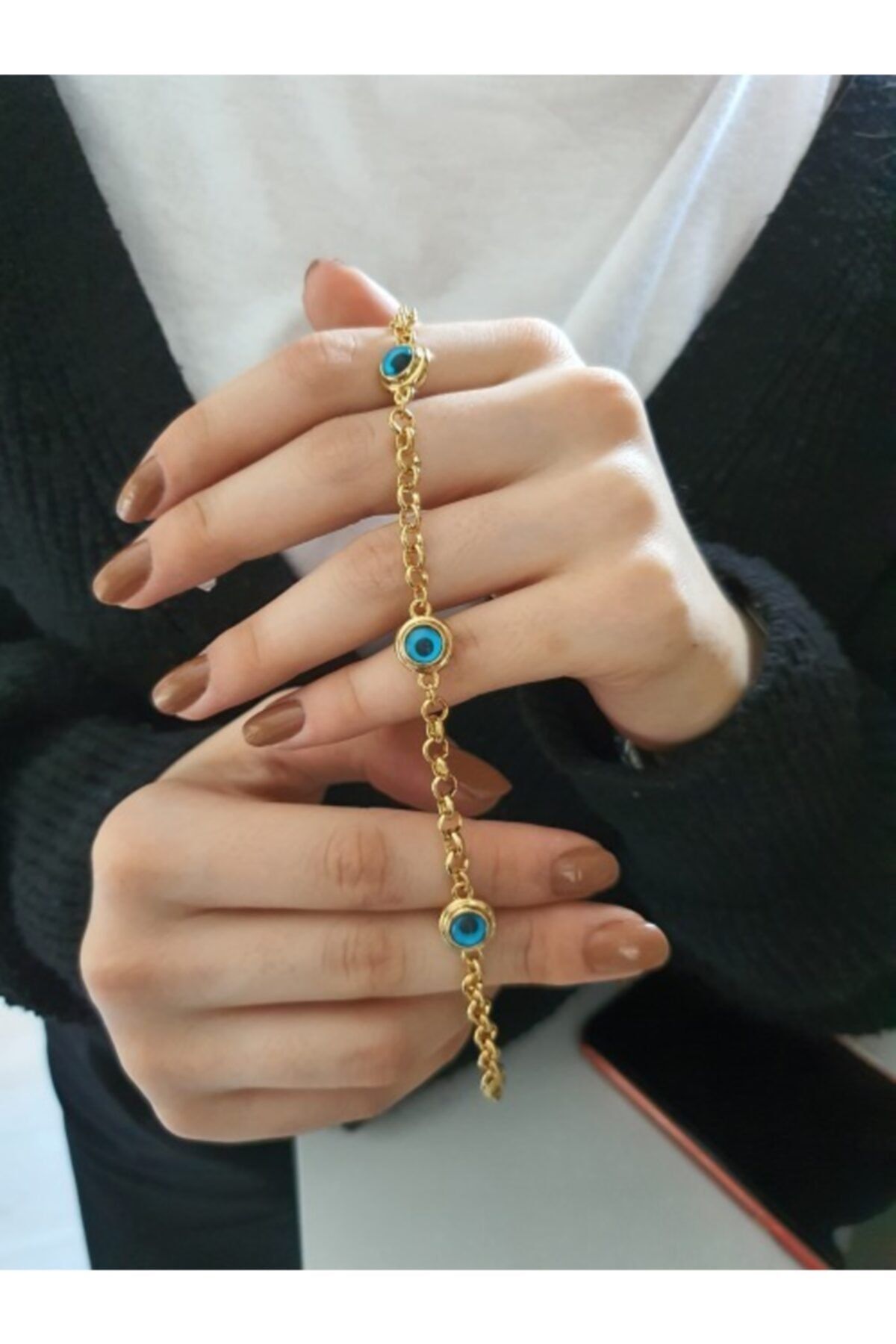 baris gold altin kaplama 22 ayar altin