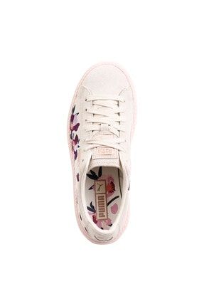 puma trace flowery