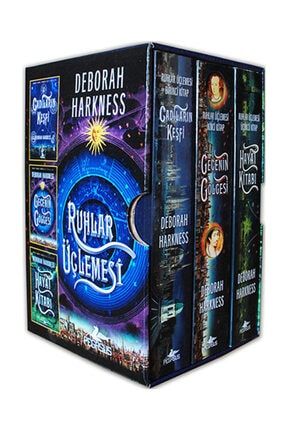Ithaki Yayinlari Patrick Rothfuss Kral Katili Guncesi Serisi 3 Kitap Trendyol