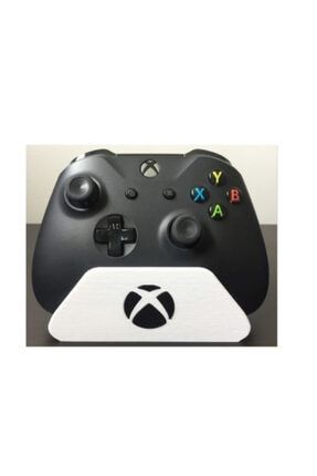X Box One Stand model no 1