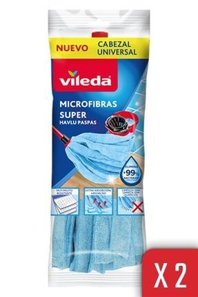 vileda