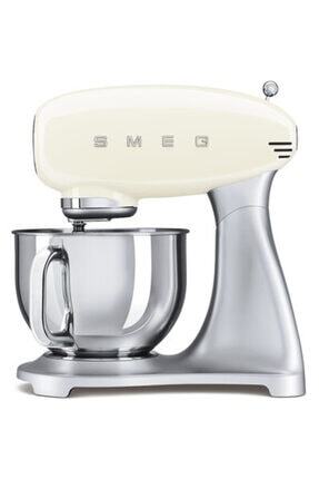 Smeg Pastel Yesil 50 S Style Hamur Karistirma Trendyol
