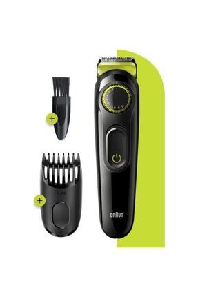 Braun Tiras Makinesi Modelleri Fiyatlari Trendyol
